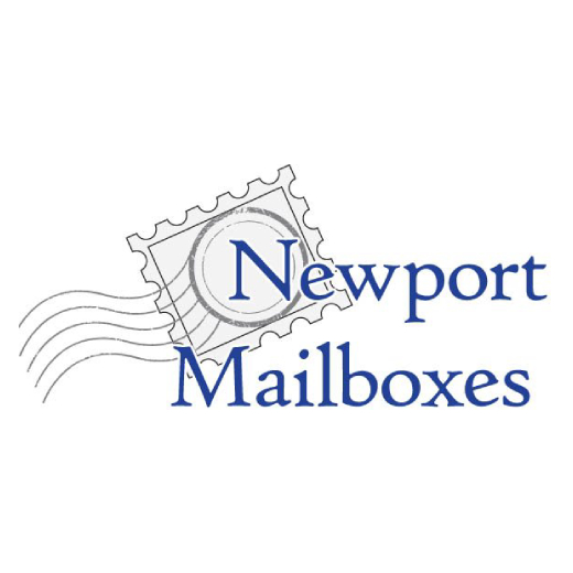 Newport Beach Mailboxes